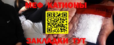 марки lsd Дубна