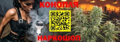 гидропоника Донецк