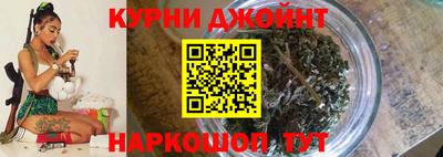 прущая мука Донской